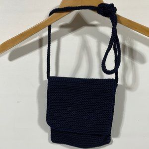 Thesak.com satchel purse